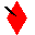 BC icon