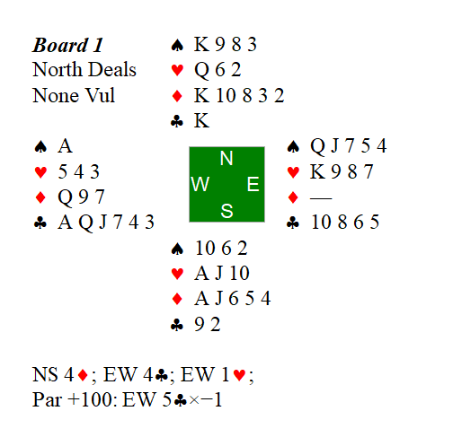 DDA in Makeable Contracts format